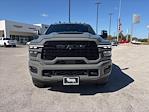 New 2026 Ram 2500 Limited Mega Cab for sale #S260127 - photo 8