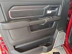 New 2026 Ram 2500 Laramie Crew Cab for sale #S260129 - photo 10