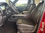 New 2026 Ram 2500 Laramie Crew Cab for sale #S260129 - photo 11