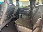New 2026 Ram 2500 Laramie Crew Cab for sale #S260129 - photo 12