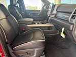 New 2026 Ram 2500 Laramie Crew Cab for sale #S260129 - photo 14