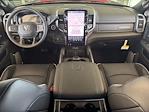 New 2026 Ram 2500 Laramie Crew Cab for sale #S260129 - photo 15