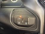 New 2026 Ram 2500 Laramie Crew Cab for sale #S260129 - photo 18