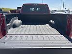 New 2026 Ram 2500 Laramie Crew Cab for sale #S260129 - photo 21