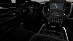 New 2026 Ram 2500 Laramie Crew Cab 4x4 Pickup for sale #S260129 - photo 9