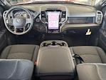 New 2026 Ram 2500 Tradesman Crew Cab for sale #S260130 - photo 14