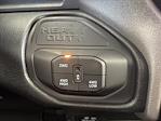 New 2026 Ram 2500 Tradesman Crew Cab for sale #S260130 - photo 17