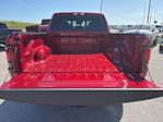 New 2026 Ram 2500 Tradesman Crew Cab for sale #S260130 - photo 20