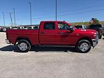 New 2026 Ram 2500 Tradesman Crew Cab for sale #S260130 - photo 6