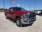 New 2026 Ram 2500 Tradesman Crew Cab for sale #S260130 - photo 7