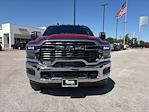 New 2026 Ram 2500 Tradesman Crew Cab for sale #S260130 - photo 8