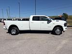 New 2026 Ram 3500 Laramie Crew Cab for sale #S260131 - photo 10