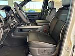 New 2026 Ram 3500 Laramie Crew Cab for sale #S260131 - photo 13