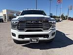 New 2026 Ram 3500 Laramie Crew Cab for sale #S260131 - photo 14