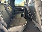 New 2026 Ram 3500 Laramie Crew Cab for sale #S260131 - photo 15