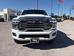 New 2026 Ram 3500 Laramie Crew Cab for sale #S260131 - photo 16