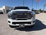 New 2026 Ram 3500 Laramie Crew Cab for sale #S260131 - photo 17