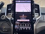 New 2026 Ram 3500 Laramie Crew Cab for sale #S260131 - photo 18