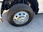 New 2026 Ram 3500 Laramie Crew Cab for sale #S260131 - photo 19