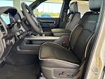 New 2026 Ram 3500 Laramie Crew Cab for sale #S260131 - photo 24