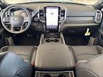 New 2026 Ram 3500 Laramie Crew Cab for sale #S260131 - photo 28