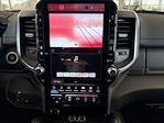 New 2026 Ram 3500 Laramie Crew Cab for sale #S260131 - photo 34