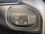 New 2026 Ram 3500 Laramie Crew Cab for sale #S260131 - photo 35