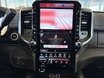New 2026 Ram 3500 Laramie Crew Cab for sale #S260131 - photo 40