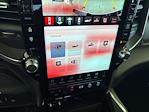New 2026 Ram 3500 Laramie Crew Cab for sale #S260131 - photo 46