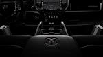 New 2026 Ram 3500 Laramie Crew Cab 4x4 DRW Pickup for sale #S260131 - photo 5