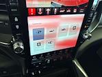 New 2026 Ram 3500 Laramie Crew Cab for sale #S260131 - photo 50