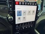 New 2026 Ram 3500 Laramie Crew Cab for sale #S260131 - photo 51