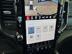 New 2026 Ram 3500 Laramie Crew Cab for sale #S260131 - photo 53