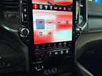New 2026 Ram 3500 Laramie Crew Cab for sale #S260131 - photo 55