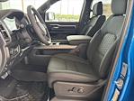 New 2026 Ram 1500 Lone Star Crew Cab 4x4 Pickup for sale #S260135 - photo 10
