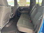 New 2026 Ram 1500 Lone Star Crew Cab 4x4 Pickup for sale #S260135 - photo 11