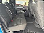 New 2026 Ram 1500 Lone Star Crew Cab 4x4 Pickup for sale #S260135 - photo 12
