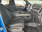New 2026 Ram 1500 Lone Star Crew Cab 4x4 Pickup for sale #S260135 - photo 13