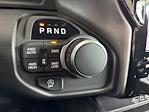 New 2026 Ram 1500 Lone Star Crew Cab 4x4 Pickup for sale #S260135 - photo 17