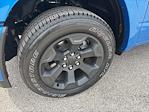 New 2026 Ram 1500 Lone Star Crew Cab 4x4 Pickup for sale #S260135 - photo 21