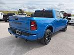 New 2026 Ram 1500 Lone Star Crew Cab 4x4 Pickup for sale #S260135 - photo 5