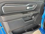New 2026 Ram 1500 Lone Star Crew Cab 4x4 Pickup for sale #S260135 - photo 9