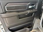 New 2026 Ram 3500 Laramie Crew Cab 4x4 DRW Pickup for sale #S260138 - photo 10
