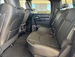 New 2026 Ram 3500 Laramie Crew Cab 4x4 DRW Pickup for sale #S260138 - photo 12