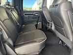 New 2026 Ram 3500 Laramie Crew Cab 4x4 DRW Pickup for sale #S260138 - photo 13