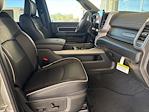 New 2026 Ram 3500 Laramie Crew Cab 4x4 DRW Pickup for sale #S260138 - photo 14