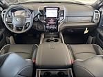 New 2026 Ram 3500 Laramie Crew Cab 4x4 DRW Pickup for sale #S260138 - photo 15