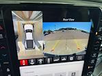 New 2026 Ram 3500 Laramie Crew Cab 4x4 DRW Pickup for sale #S260138 - photo 17