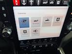 New 2026 Ram 3500 Laramie Crew Cab 4x4 DRW Pickup for sale #S260138 - photo 18