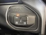 New 2026 Ram 3500 Laramie Crew Cab 4x4 DRW Pickup for sale #S260138 - photo 19